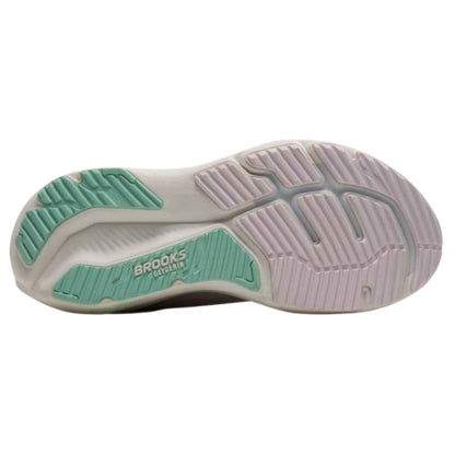 BROOKS WOMEN'S GLYCERIN 23