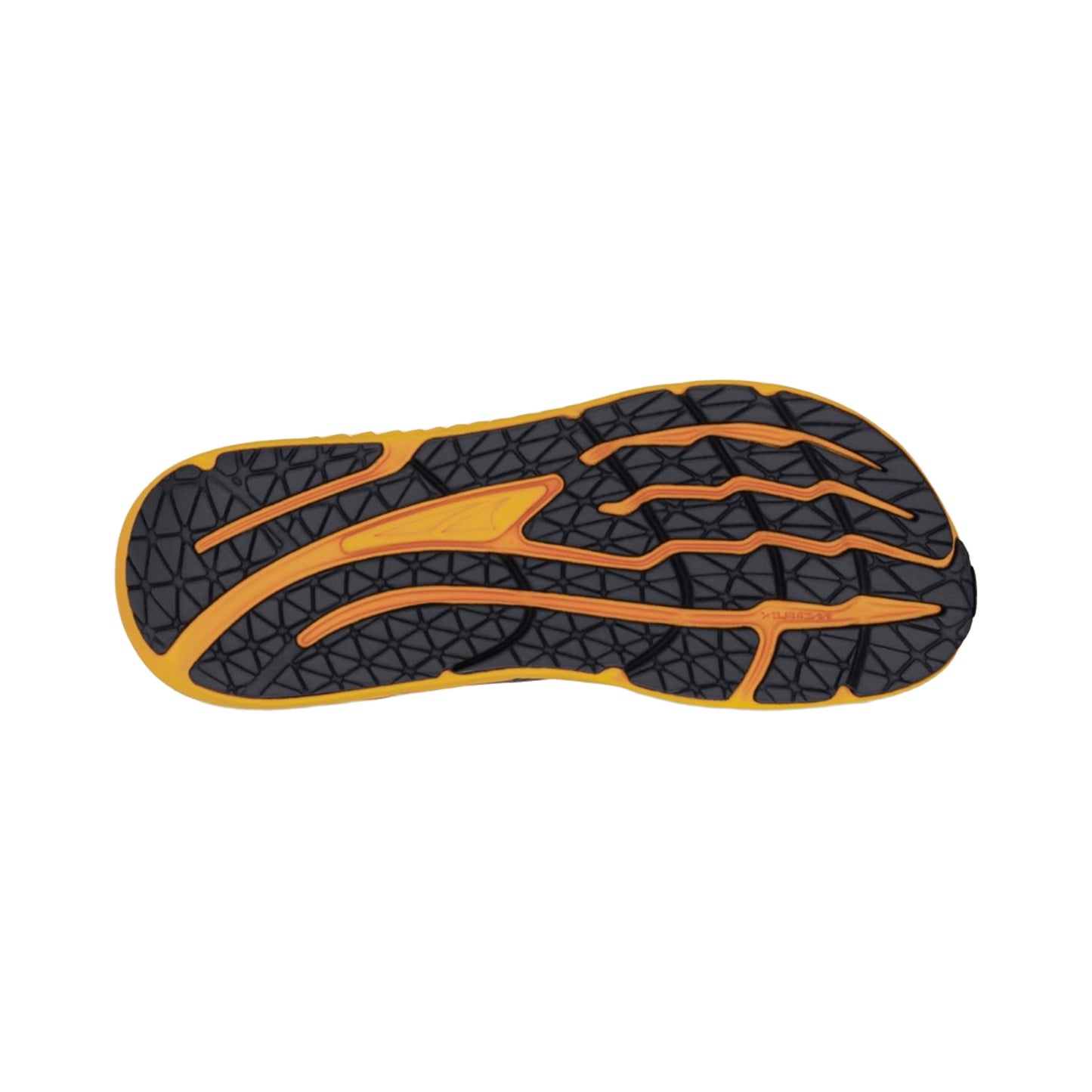 ALTRA MEN'S PARADIGM 7