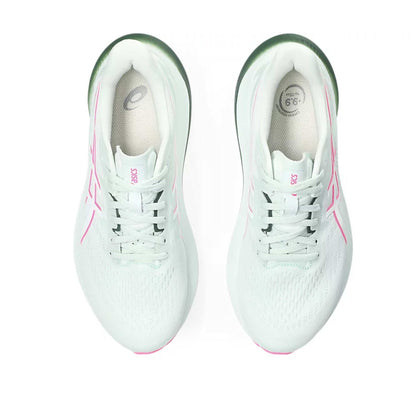 ASICS WOMEN'S 2000 V12