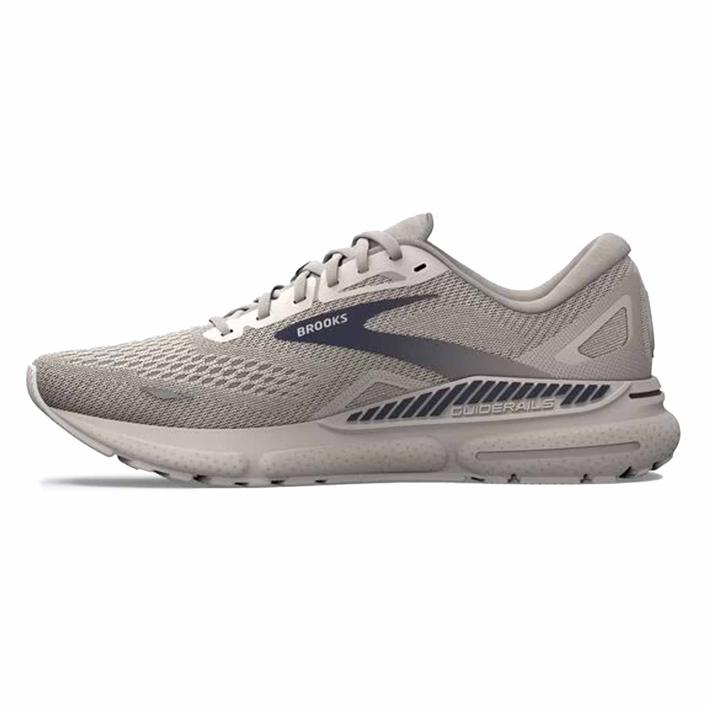 BROOKS MEN'S ADRENALINE 23