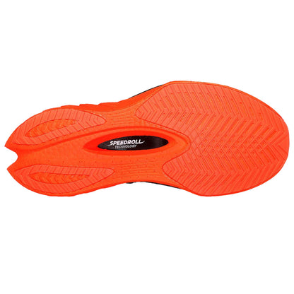 SAUCONY WOMEN'S ENDORPHIN PRO 4