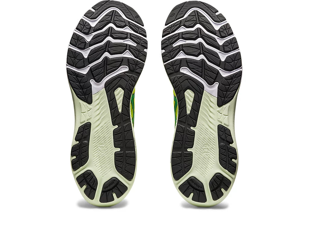 ASICS MEN'S 2000 V11