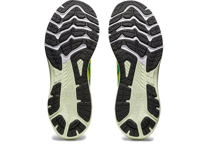 ASICS MEN'S 2000 V11