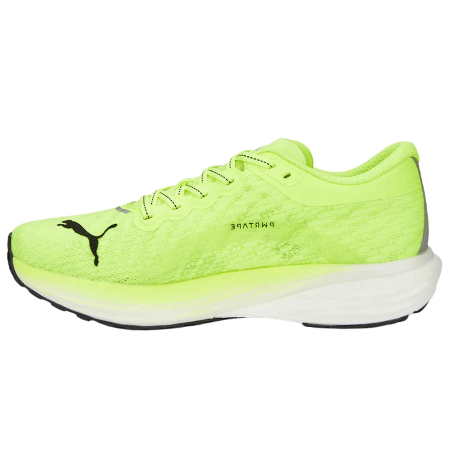 PUMA MEN'S DEVIATE 2