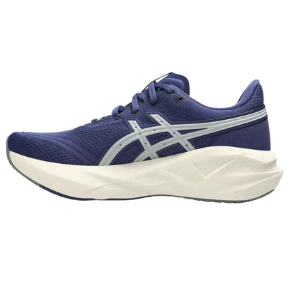 ASICS WOMEN'S NOVABLAST 5