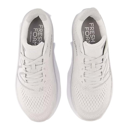 NEW BALANCE WOMEN'S MORE V4 WIDE