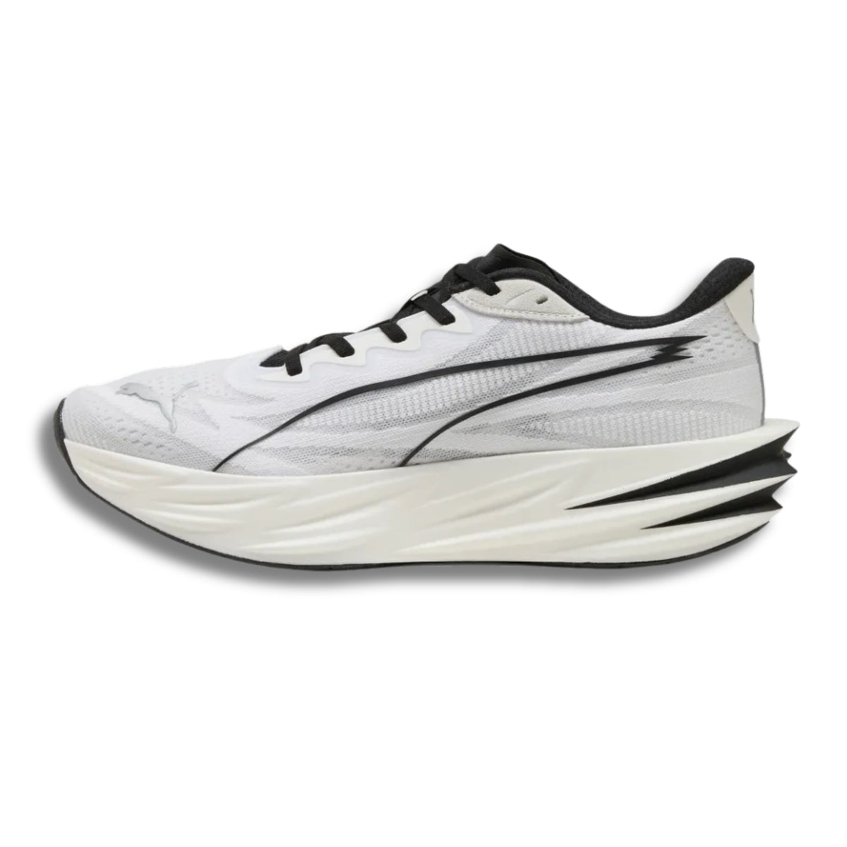 PUMA MEN'S DEVIATE PURE NITRO