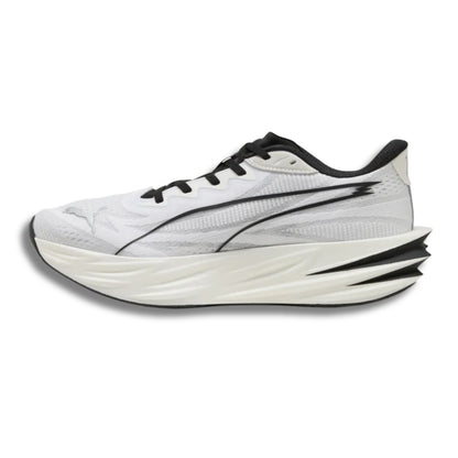 PUMA MEN'S DEVIATE PURE NITRO