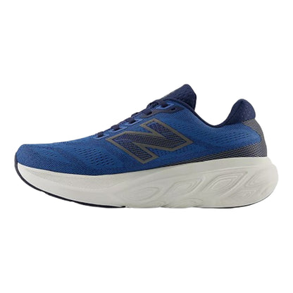 NEW BALANCE MEN'S 880 V15