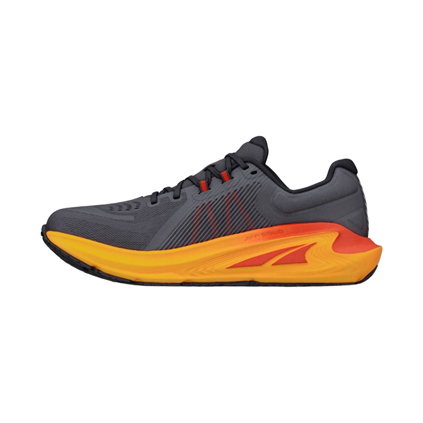 ALTRA MEN'S PARADIGM 7