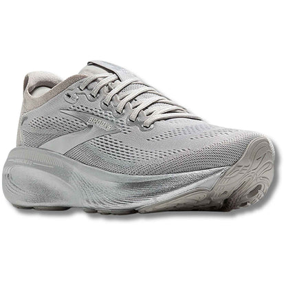 BROOKS WOMEN'S ADRENALINE 25