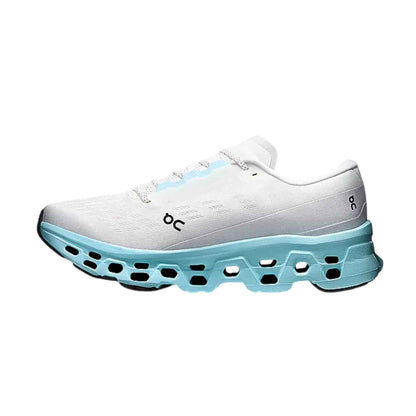 ON RUNNING WOMEN'S CLOUDMONSTER 3