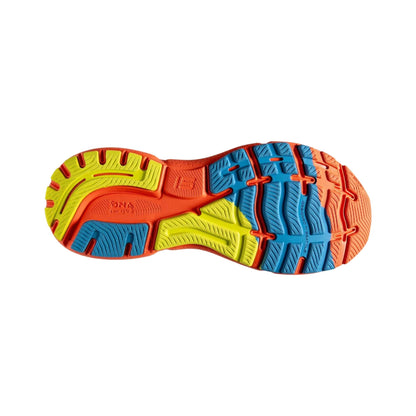 BROOKS MEN'S GHOST 15