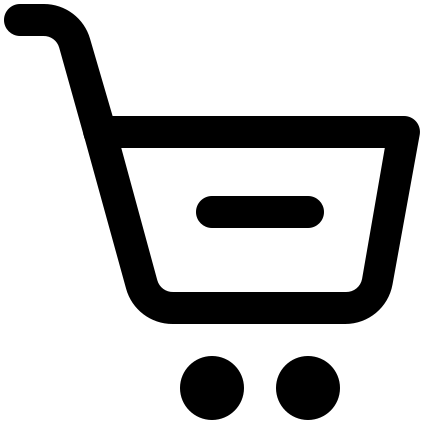 Cart Icon