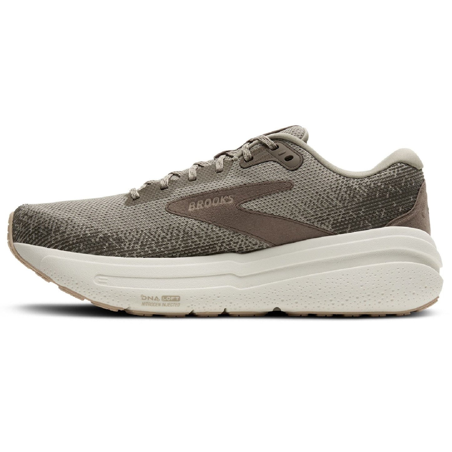 BROOKS MEN'S GHOST MAX 2
