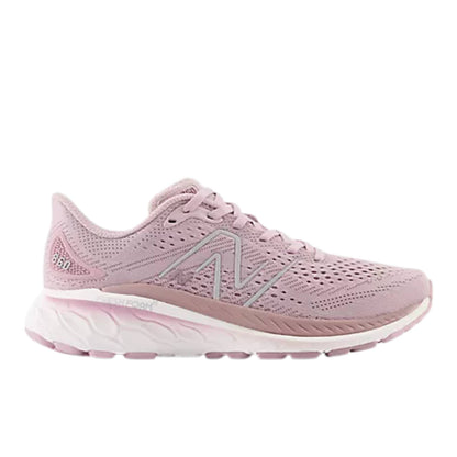NEW BALANCE WOMEN'S 860 V13