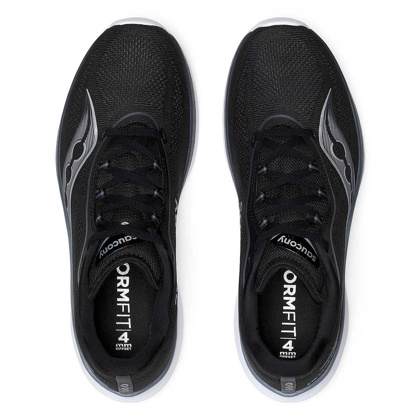 SAUCONY MEN'S KINVARA 15