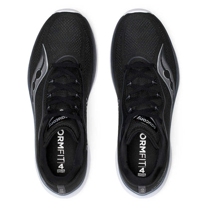 SAUCONY MEN'S KINVARA 15