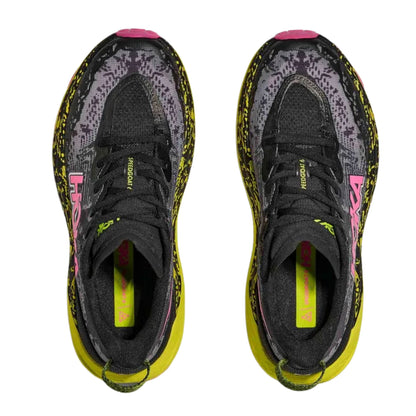 HOKA WOMEN'S SPEEDGOAT 6