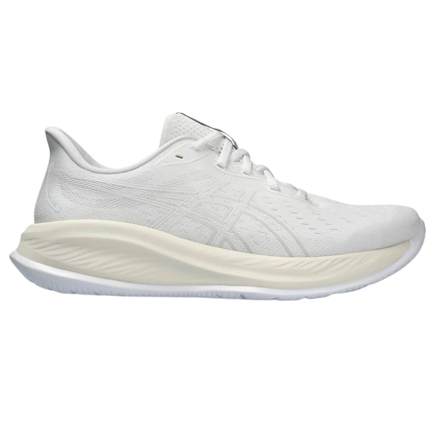 ASICS MEN'S CUMULUS 26