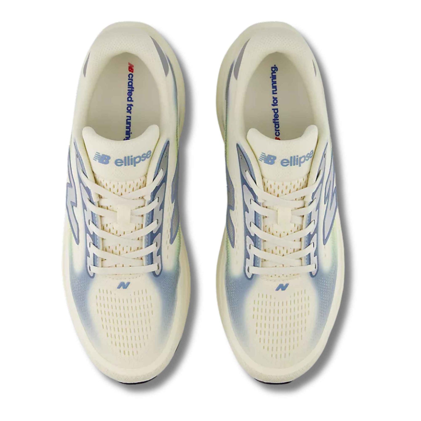 NEW BALANCE MEN'S ELLIPSE V1