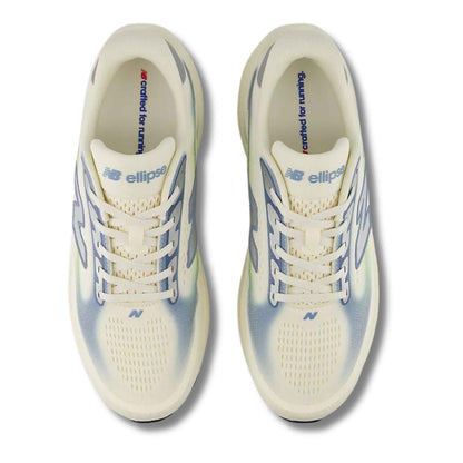 NEW BALANCE MEN'S ELLIPSE V1
