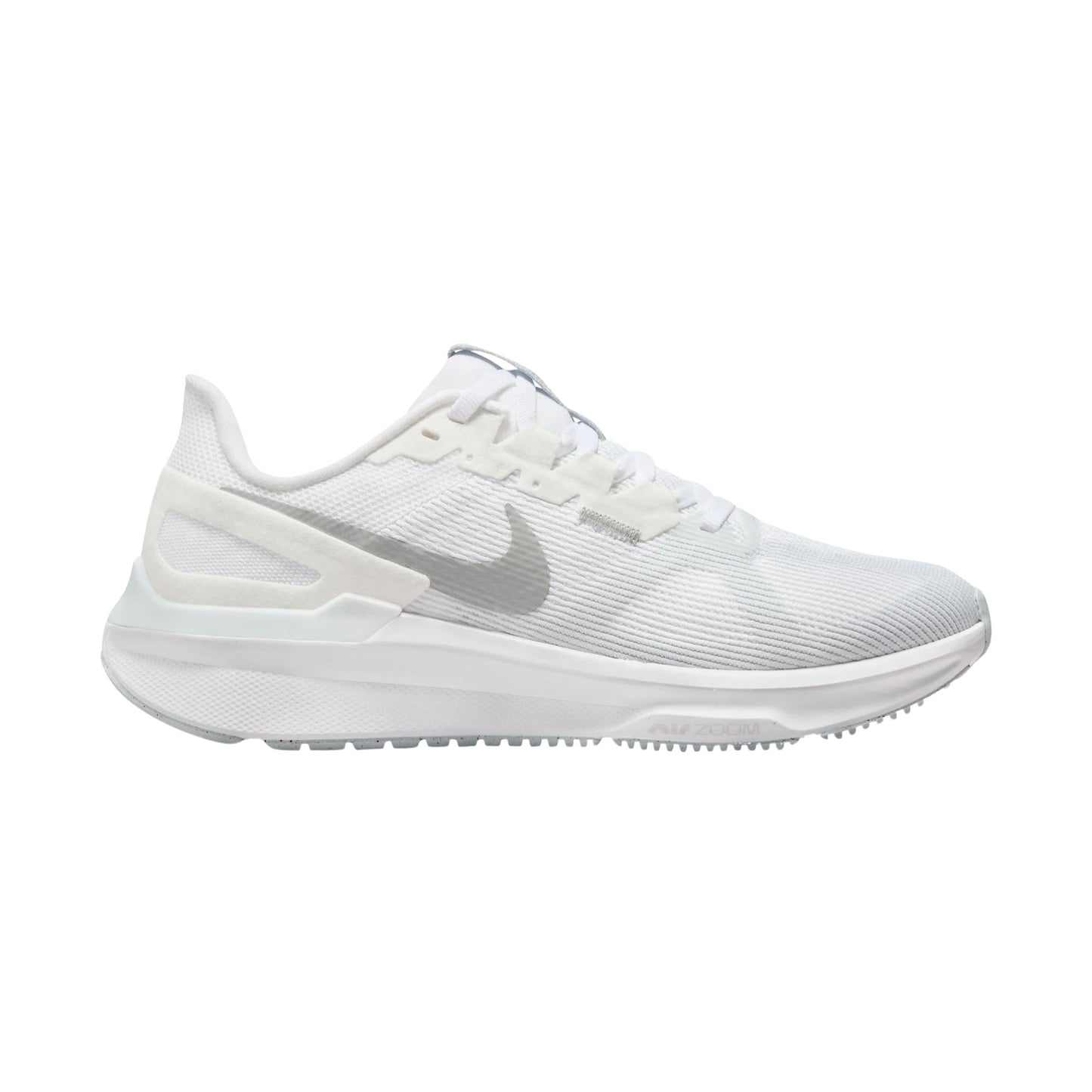 NIKE WOMEN'S STRUCTURE 25
