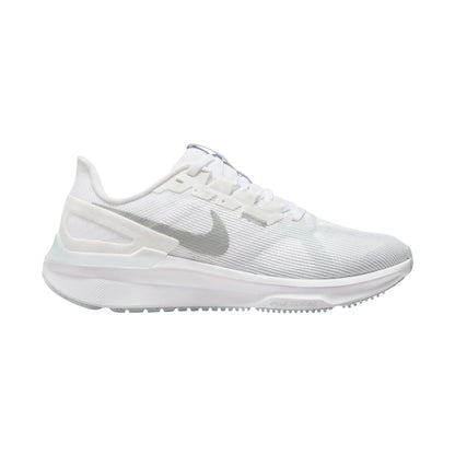 NIKE WOMEN'S STRUCTURE 25
