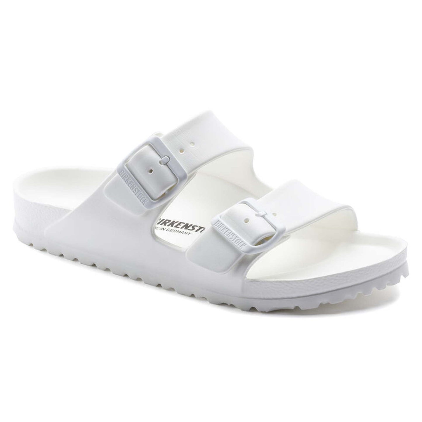 BIRKENSTOCK MEN'S ARIZONA EVA