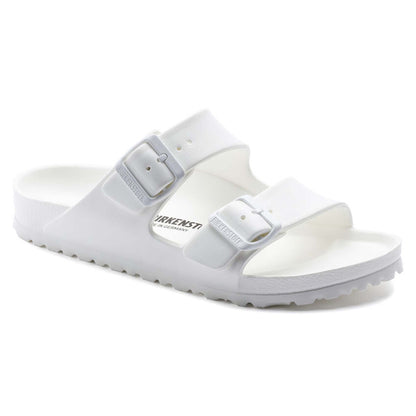 BIRKENSTOCK MEN'S ARIZONA EVA