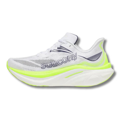 SAUCONY MEN'S ENDORPHIN SPEED 6