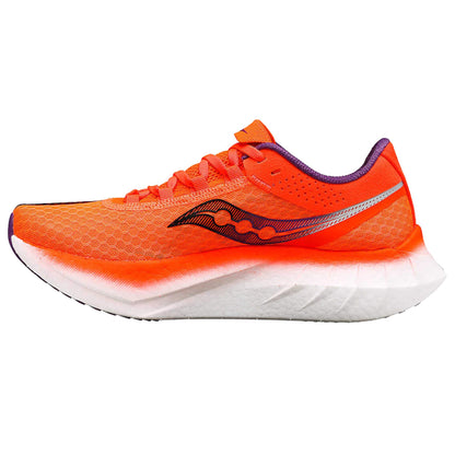 SAUCONY WOMEN'S ENDORPHIN PRO 4