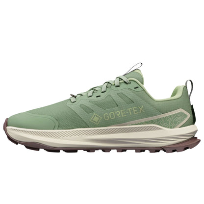 ALTRA WOMEN'S LONE PEAK 9 GTX