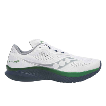 SAUCONY MEN'S KINVARA 15