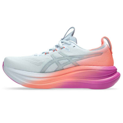 ASICS WOMEN'S NIMBUS 28