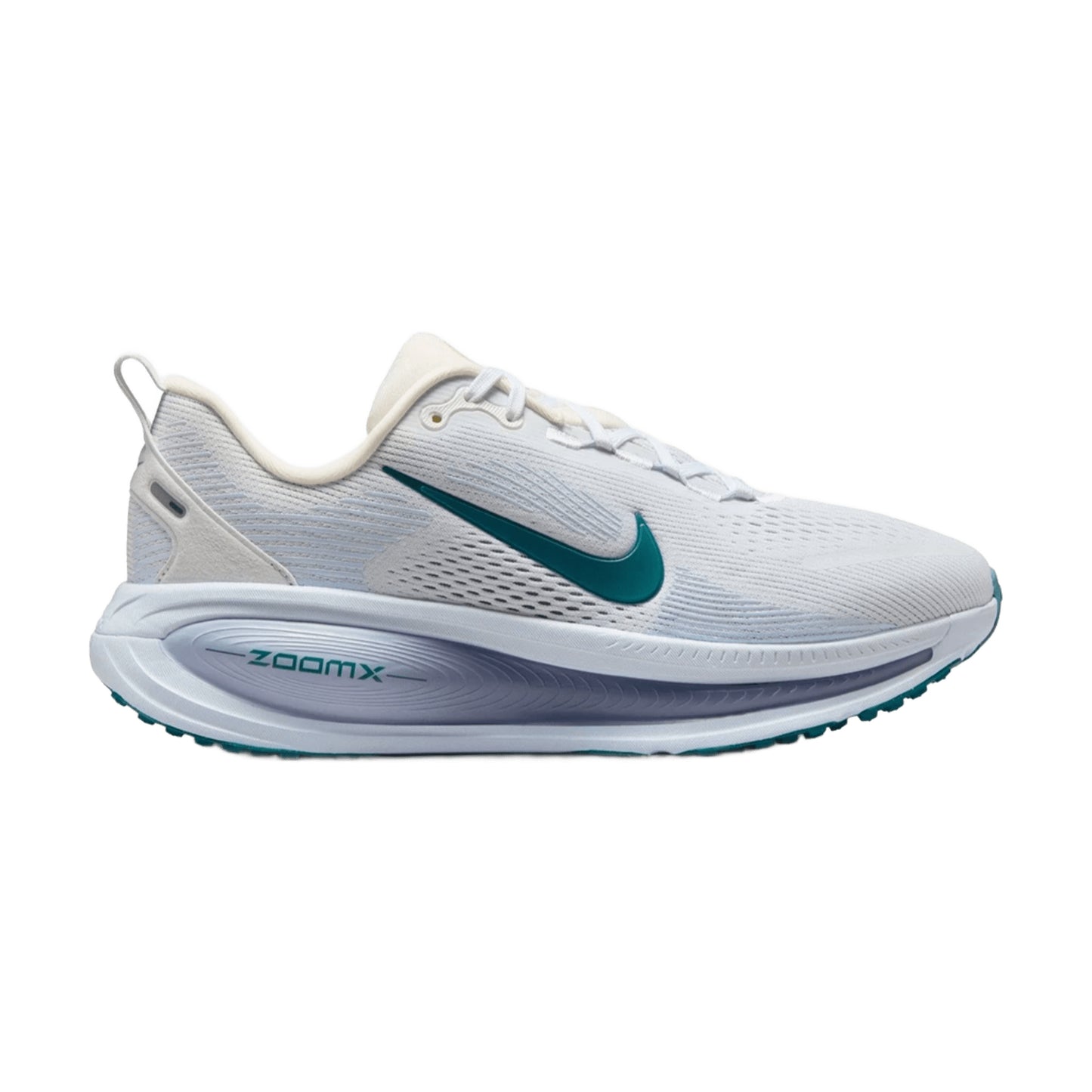 NIKE WOMEN'S VOMERO 18
