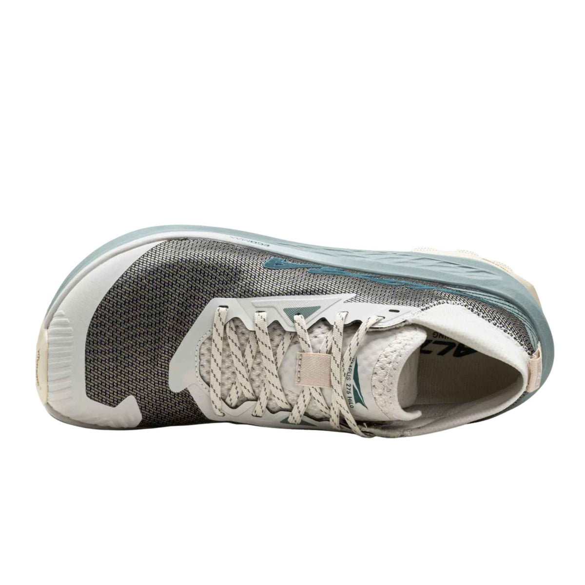 ALTRA MEN'S OLYMPUS 275 HILO