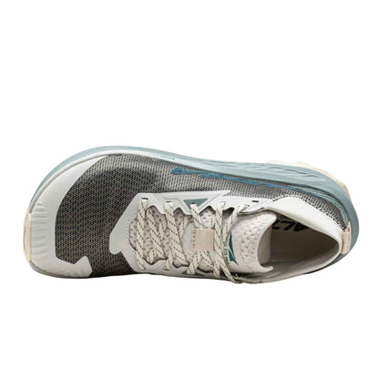 ALTRA MEN'S OLYMPUS 275 HILO
