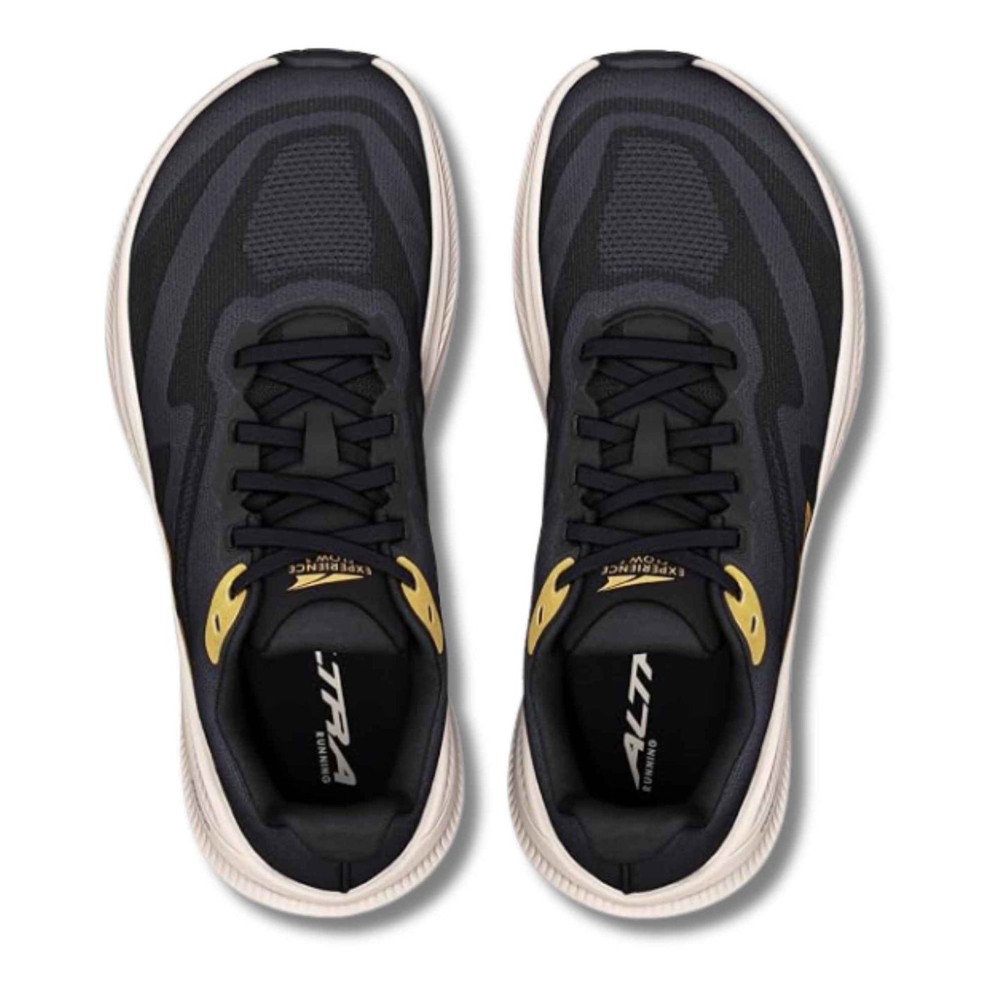 ALTRA WOMEN'S EXPERIENCE FLOW 3