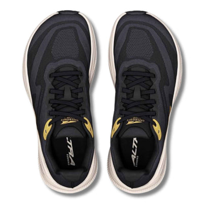 ALTRA WOMEN'S EXPERIENCE FLOW 3