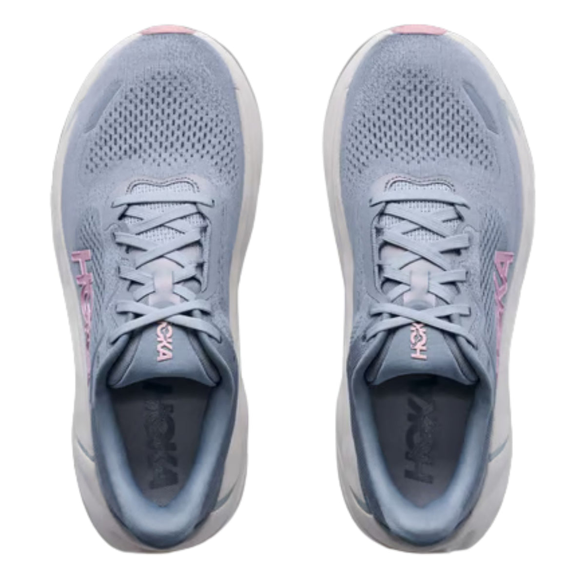 HOKA WOMEN'S ARAHI 9