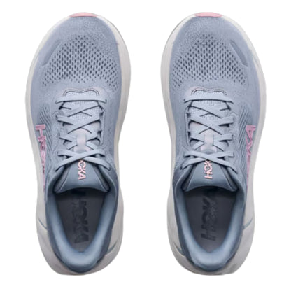 HOKA WOMEN'S ARAHI 9