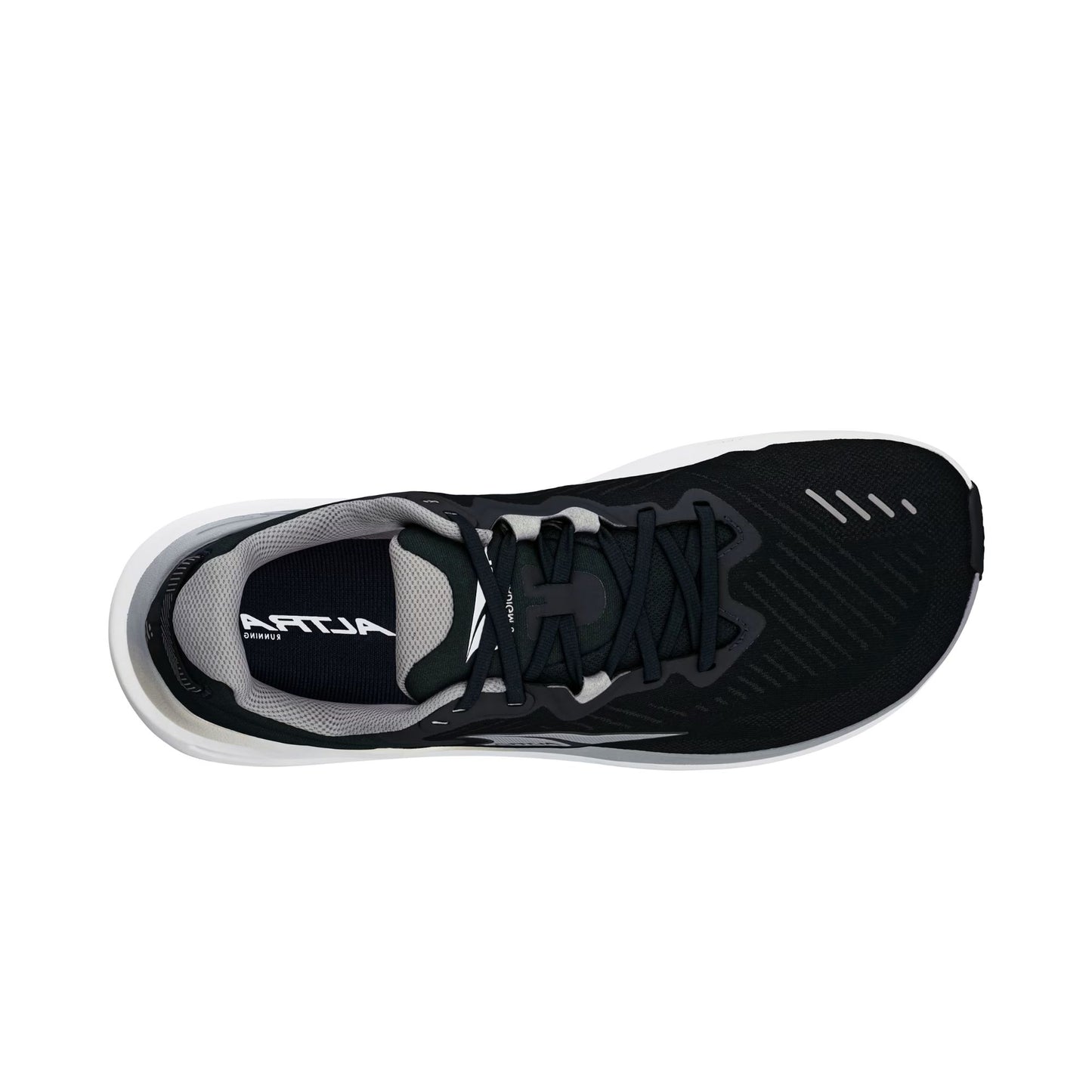 ALTRA MEN'S PARADIGM 8