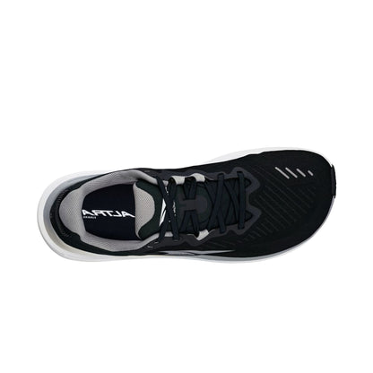 ALTRA MEN'S PARADIGM 8