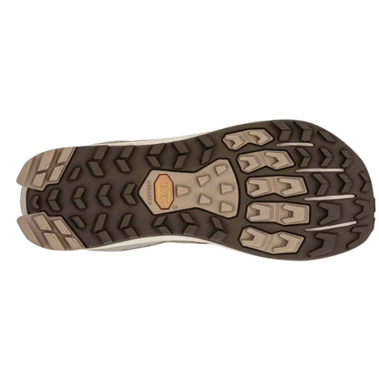 ALTRA WOMEN'S LONE PEAK 9+