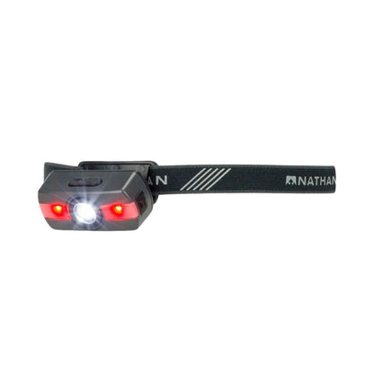 NATHAN NEUTRON FIRE RX 2.0