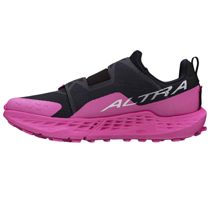 ALTRA WOMEN'S TIMP 5 BOA
