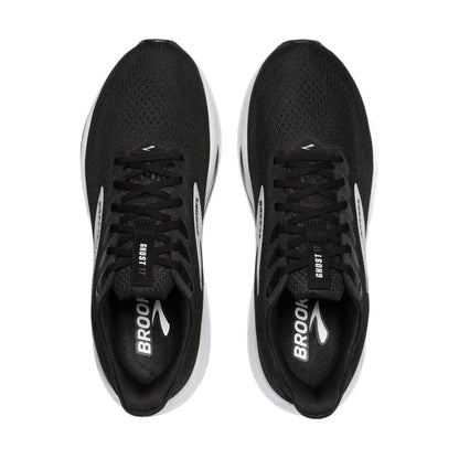 BROOKS MEN'S GHOST 17 WIDE