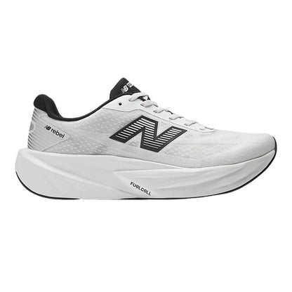 NEW BALANCE MEN'S REBEL V5