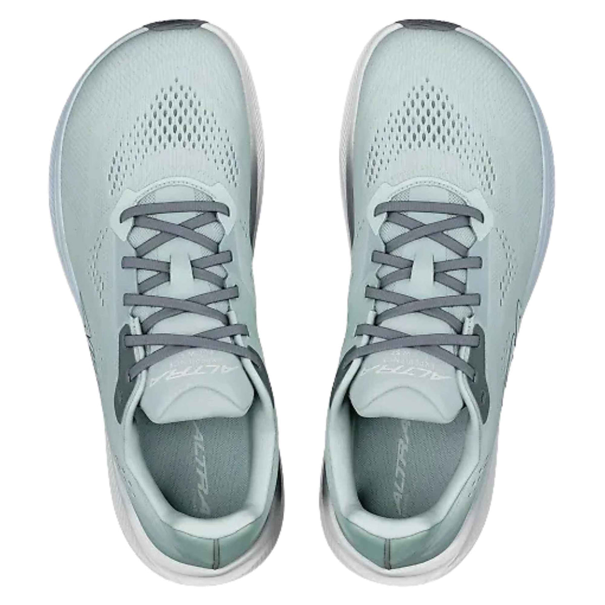 ALTRA MEN'S EXPERIENCE FLOW ST